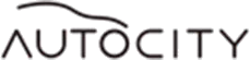 autocity-logo-BYN