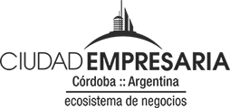 ciudad empresariabyn