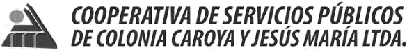 coperativadeserviciosbyn2