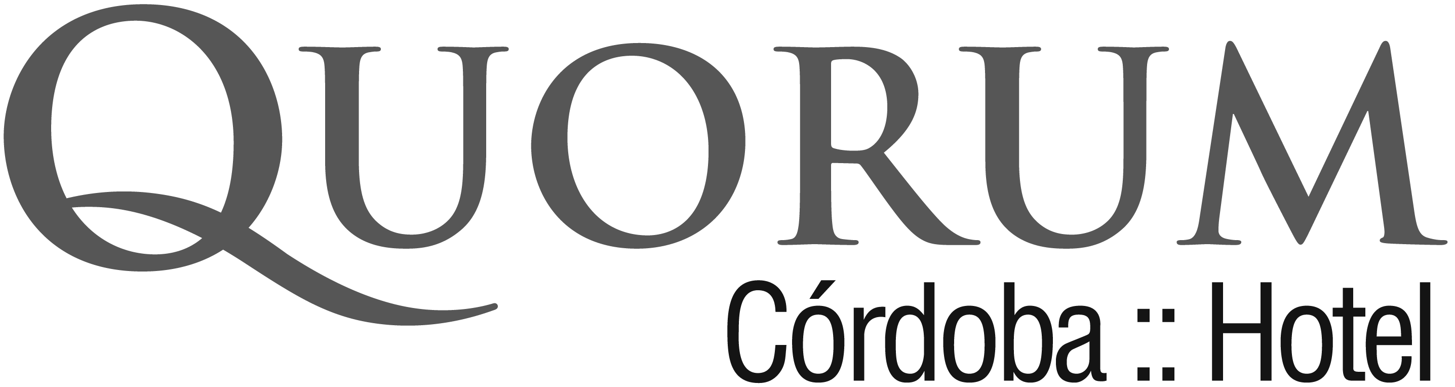 cropped-Logo-Quorum-byn