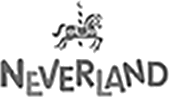 neverlandbyn4