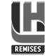 remises lhbynok5