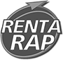 rentarapbyn4